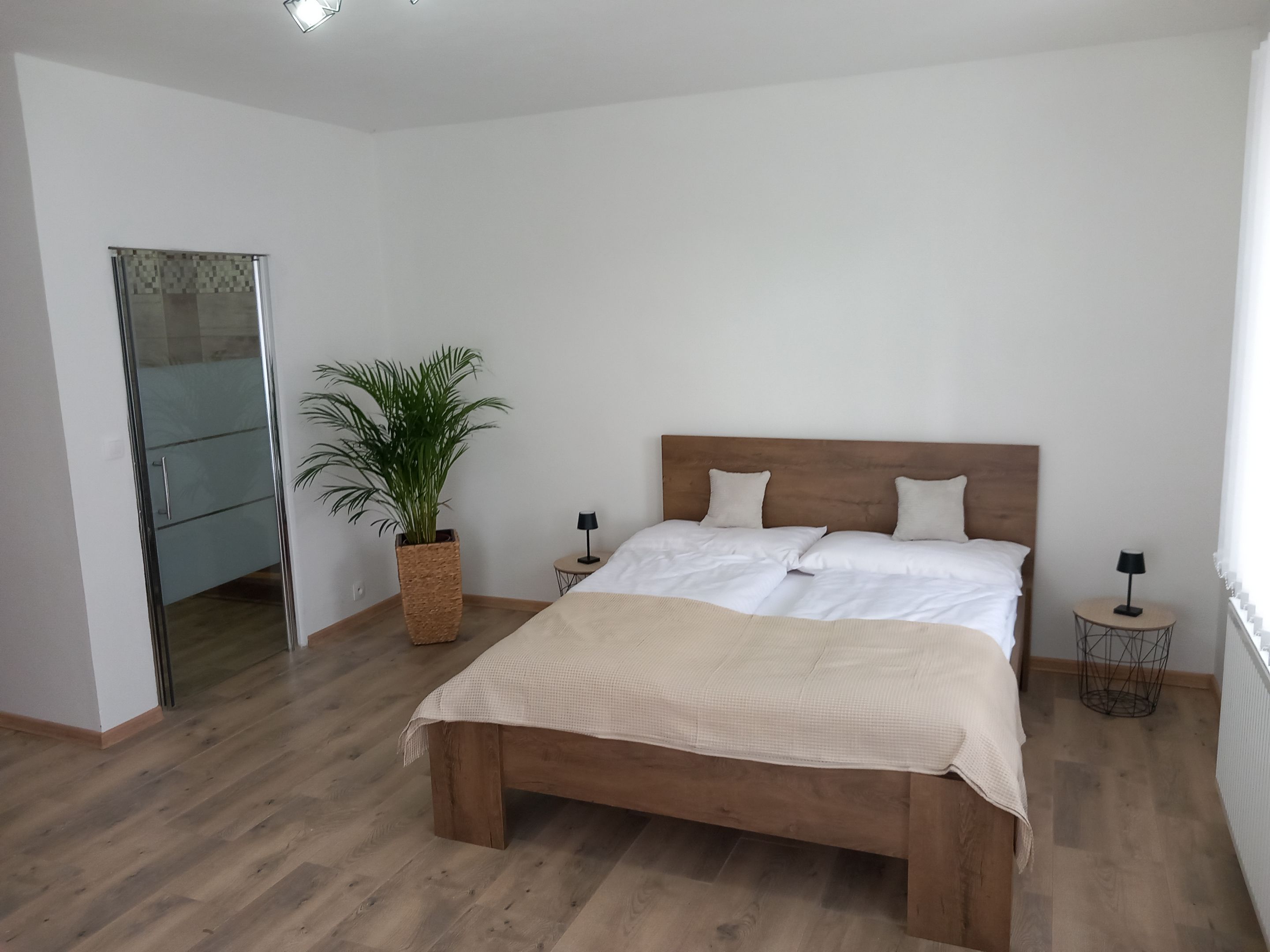 Vila Rosa — VILA v obci Spišský Štvrtok
