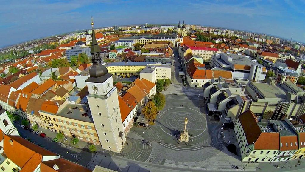 ubytovanie-pmb-trnava