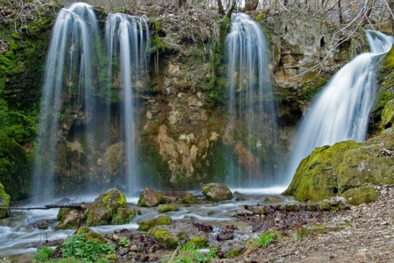 tipy-na-v-lety-slovensk-kras