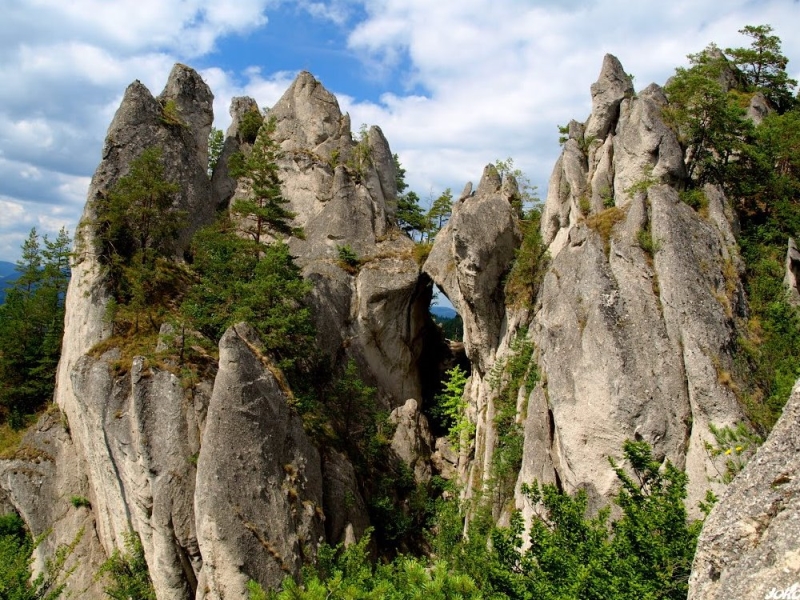 ubytovanie-s-ovsk-skaly