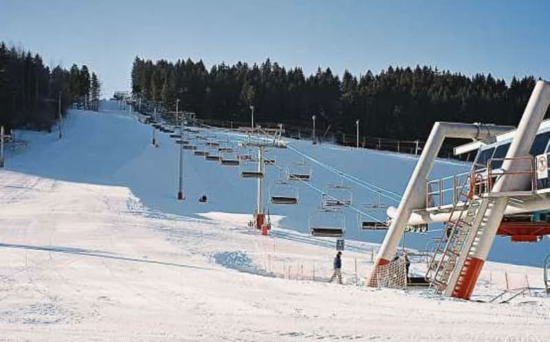 Sprievodca skipasmi v Jasenskej doline: Ceny a výhody