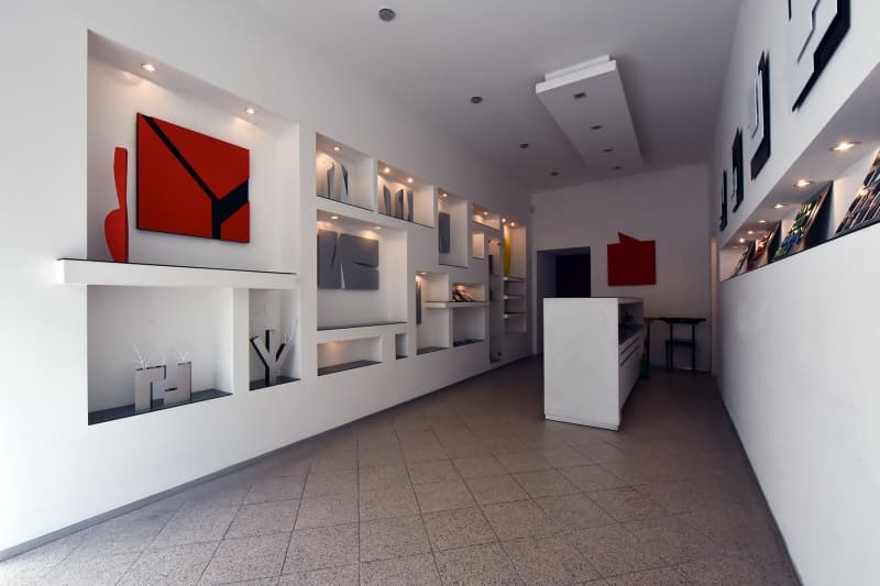 K.Gallery