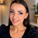 Ivana Konkolovská