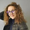 Jitka Kubáňová