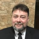 Leoš Kaller