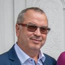 Vlastimil Császári