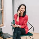 Silvie Matznerová