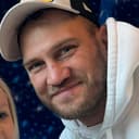 Lukáš Macháč