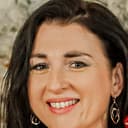 Ing. Ivana Hrušková