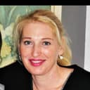Lucie Zabloudilová Trendlová