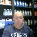 Imrich Jóni