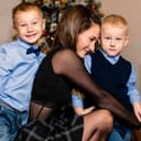 Dagmar Neužilová
