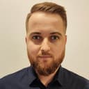 Dávid Krišanda