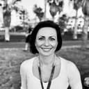 Tatiana Kalmanová