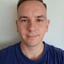 Ondrej Ihnačak
