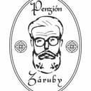Tomáš Benkovský