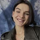 Monika Krošláková