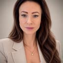 Monika Košťálová