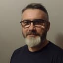 Patrik Mahrík