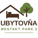 Recepcia - Mestský park 2
