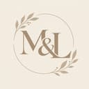 Michal & Lucia