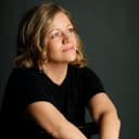 Lenka Vojtěchová