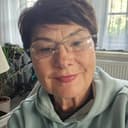 Dáša Mádrová