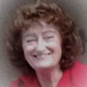 Ľubica Pechová