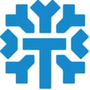 Apartmány Ski Telgárt