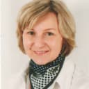 Zuzana Giertlová