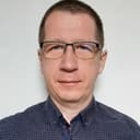 Vladimír Opat