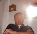 Milan Lacina