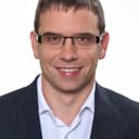 Jiří Havlický
