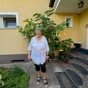 Ludmila Nachtigalová