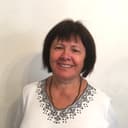 Mária Lehotská