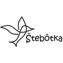 Štefan Bielek