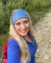 Anna Herudová