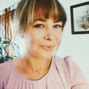 Jarmila Bartoš