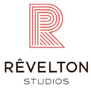 Revelton Studios