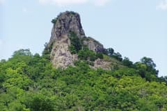 Hrad Hajnáčka