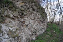 Hrad Hodejov