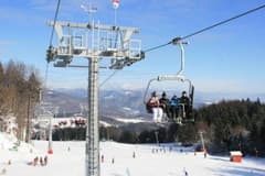 Ski Králiky