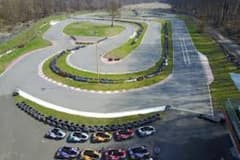 T1 Ring