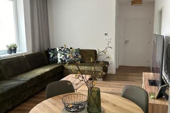 Apartmán Vajana Exklusiv & Jacuzzi v zimě