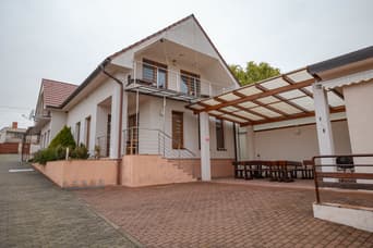 Vila DaDeli