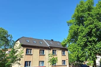 Apartman Kamarytka