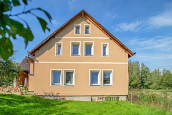 Zimmerův Statek