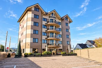 Hotel Kotva