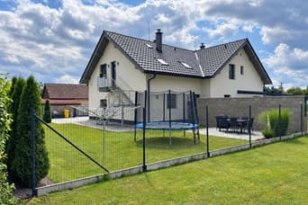 Ferienwohnung Liso