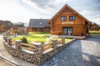 Zrúboček